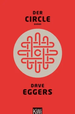 Der Circle*Kiepenheuer & Witsch GmbH Best