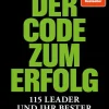 Der Code zum Erfolg*NXT LVL GmbH