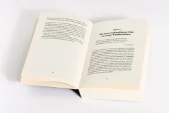 Heyne Taschenbuch Sachbücher|Gesellschaft*Der Cortisol-Effekt