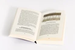 Heyne Taschenbuch Sachbücher|Gesellschaft*Der Cortisol-Effekt