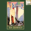 Der Derwisch*Karl-May-Verlag Best