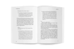 NXT LVL GmbH Business & Karriere-Der digitale Euro