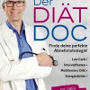 Münchner Verlagsgruppe Gesunde Ernährung*Der Diät-Doc