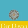 Marix Verlag Kurzgeschichten & Anthologien*Der Diwan