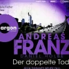 Der doppelte Tod*Argon Verlag GmbH Clearance