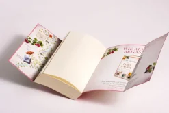 Blanvalet Verlag Historische Romane|Familiensagas*Der Dorfladen - Was das Leben verspricht