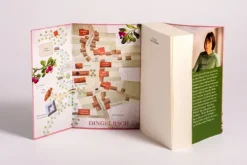 Blanvalet Verlag Historische Romane|Familiensagas*Der Dorfladen - Was das Leben verspricht