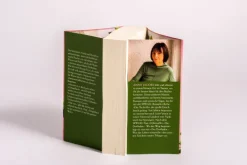 Blanvalet Verlag Historische Romane|Familiensagas*Der Dorfladen - Was das Leben verspricht