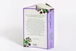 Blanvalet Verlag Literatur|Familiensagas-Der Dorfladen - Wie das Schicksal spielt