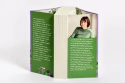 Blanvalet Verlag Literatur|Familiensagas-Der Dorfladen - Wie das Schicksal spielt