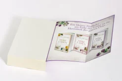 Blanvalet Verlag Literatur|Familiensagas-Der Dorfladen - Wie das Schicksal spielt