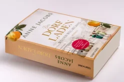 Blanvalet Verlag Familiensagas-Der Dorfladen - Wo der Weg beginnt