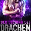 Der Dschinn des Drachen (Das Geheimnis von Dragon Point, #8)*Eve Langlais Best