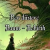 neobooks Horror*Der düstere Baum - Rebirth