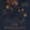 Thorbecke Jan Verlag Weihnachten Kochen & Backen*Der Duft der Weihnachtszeit