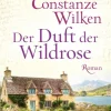 dotbooks Familiensagas*Der Duft der Wildrose