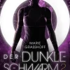 Bastei Lübbe Nahe Zukunft*Der dunkle Schwarm 2 - Der stille Planet