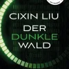 Penguin Random House Klassische Science Fiction|Science Fiction*Der dunkle Wald