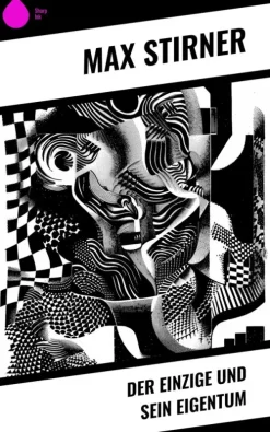 Der Einzige und sein Eigentum*Copycat Online