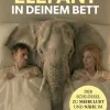 NXT LVL GmbH Ratgeber|Ratgeber*Der Elefant in deinem Bett