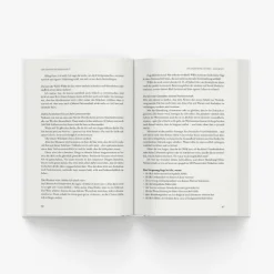 NXT LVL GmbH Ratgeber|Ratgeber*Der Elefant in deinem Bett