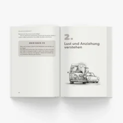 NXT LVL GmbH Ratgeber|Ratgeber*Der Elefant in deinem Bett