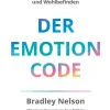 Der Emotionscode*VAK Verlags GmbH