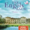 Penguin Random House Nach Ländern|Liebesromane*Der Engelsbaum