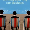 Der entspannte Weg zum Reichtum*dtv Verlagsgesellschaft Best