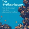 Kinder oekom verlag Bilderbücher-Der Erdbeerbaum