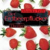 Der Erdbeerpflücker*Penguin Random House
