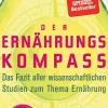 Bertelsmann Verlag Gesundheit-Der Ernährungskompass