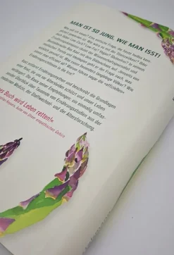 Bertelsmann Verlag Gesundheit-Der Ernährungskompass