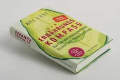 Bertelsmann Verlag Gesundheit-Der Ernährungskompass