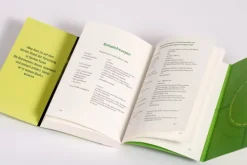 Der Ernährungskompass*Penguin TB Verlag New