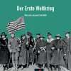 Der Erste Weltkrieg*Buchner, C.C. Verlag Discount