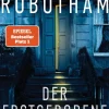 Der Erstgeborene*Penguin Random House Discount