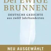 Der ewige Brunnen*C.H. Beck Sale