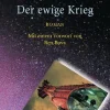 Heyne Taschenbuch Militär-Der ewige Krieg