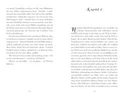 Knesebeck Von Dem GmbH Krimis, Thriller, Horror*Der Fall der verschworenen Bruderschaft