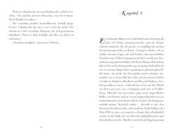 Knesebeck Von Dem GmbH Krimis, Thriller, Horror*Der Fall der verschworenen Bruderschaft