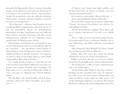 Knesebeck Von Dem GmbH Krimis, Thriller, Horror*Der Fall der verschworenen Bruderschaft