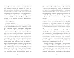 Knesebeck Von Dem GmbH Krimis, Thriller, Horror*Der Fall der verschworenen Bruderschaft