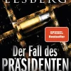 Blanvalet Taschenbuchverl Politthriller*Der Fall des Präsidenten