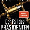 Penguin Random House Thriller|Politthriller*Der Fall des Präsidenten