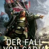 Der Fall von Cadia: Teil 1*Games Workshop Limited New
