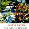 Lübbe Krimi Klassiker-Der falsche Liebreiz der Vergeltung