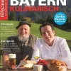 Travel House Media Hotel- & Restaurantführer*DER FEINSCHMECKER Bayern kulinarisch
