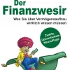 epubli Rechtsratgeber-Der Finanzwesir - Was Sie über Vermögensaufbau wirklich wissen müssen. Intelligent Geld anlegen und finanzielle Freiheit erlangen mit ETF und Index-Fonds