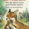 Der Findefuchs*dtv Verlagsgesellschaft Clearance
